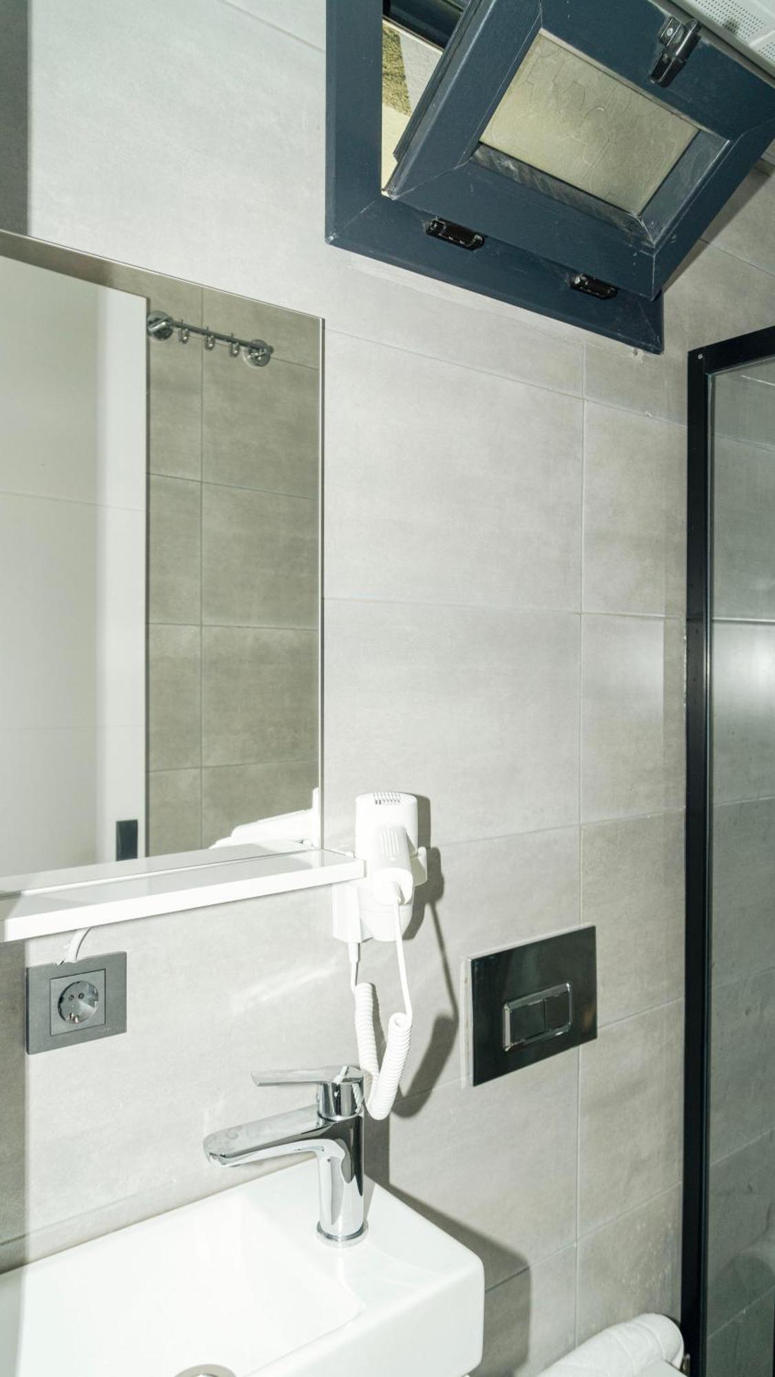 Port Marmaris Rooms מראה חיצוני תמונה