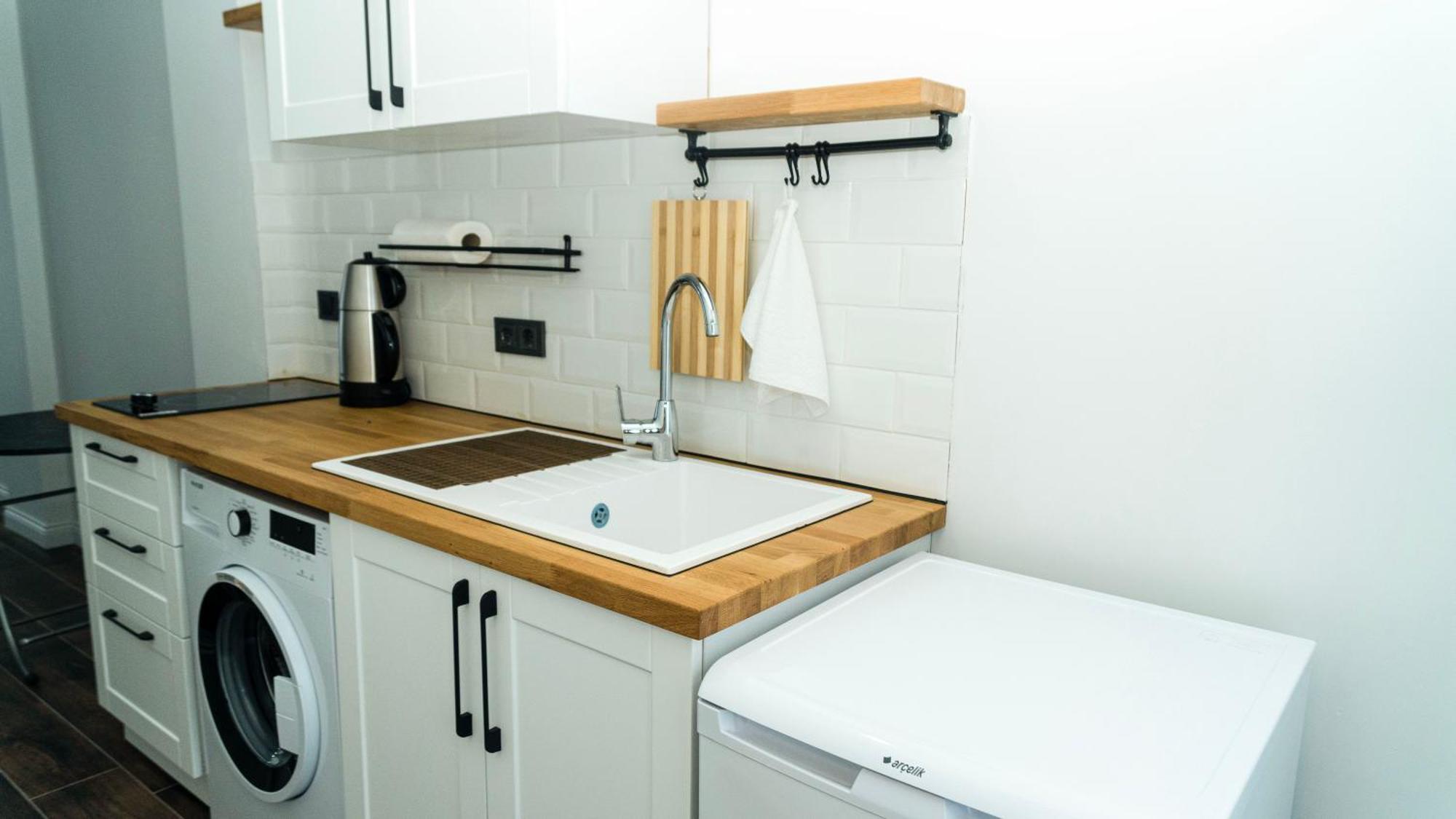 Port Marmaris Rooms מראה חיצוני תמונה